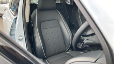 Honda Zr-V 2.0 eHEV Sport 5dr CVT Hybrid Estate